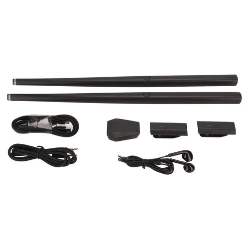 Batteria virtuale portatile - batteria,