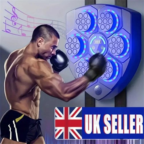 2025 music boxing - 2025,