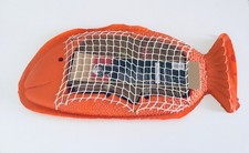 Gaetano Pesce “il rumore del