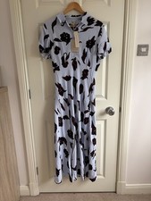 Abito donna jigsaw - donna,