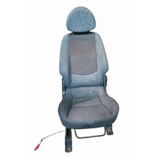 Sedile anteriore destro Smart Forfour 2004-2006