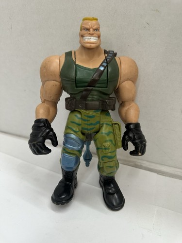 Figurina kenner hasbro small - hasbro,