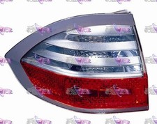 Fanale fanalino stop - fanalino,