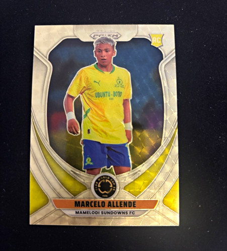 2025 panini prizm - panini, cwc