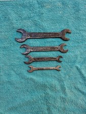 da8a21 trousse alfa romeo