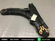 Volkswagen Golf Mk2 Rally-G60