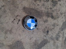 Bmw 116d serie sport tappo - serie,