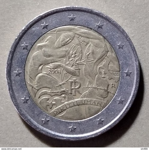 2008 italia repubblica - 2008,