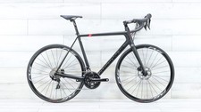 Argon 18 Gallium CS Disc