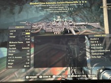 ⭐PS4/PS5⭐ Fucile