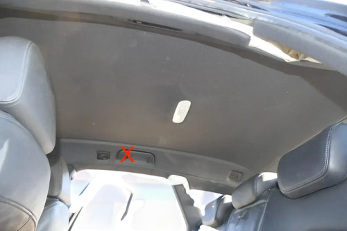 Audi avant station - 8k,