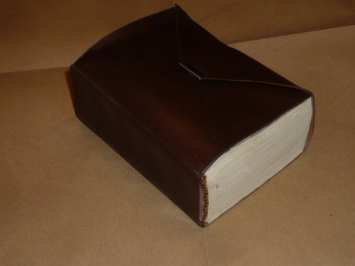 Bibbia gerusalemme edb - di,