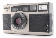 Tutto funzionante! [Quasi come