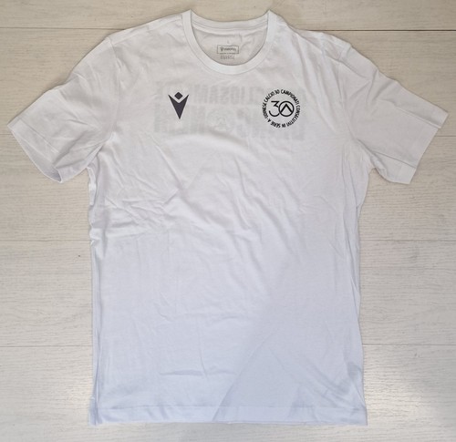 10982 macron udinese shirt - 10982,