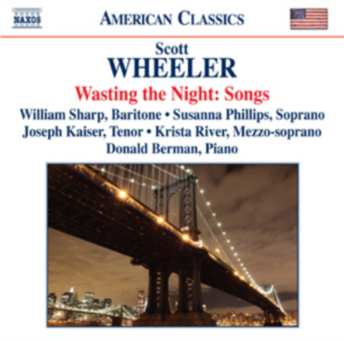 Scott wheeler - wheeler,