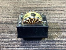 Trasformatore di potenza TANGO