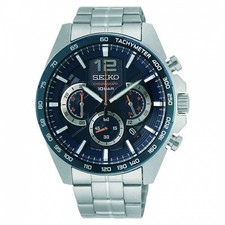 Nuovo seiko orologio - nuovo,