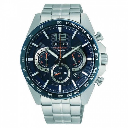 Nuovo seiko orologio uomo - nuovo, da