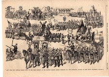 1880 Leslie's - March 6 -