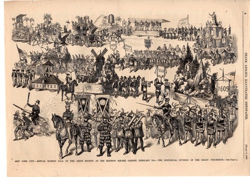 1880 leslie march 6 - 1880, leslie's
