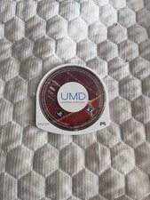 Spider-Man 2 (Sony PSP, 2005)