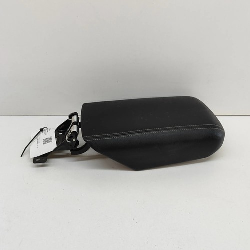 Bracciolo console centrale - , kia