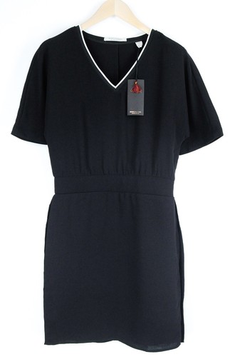 Maison scotch abito donna - scotch,
