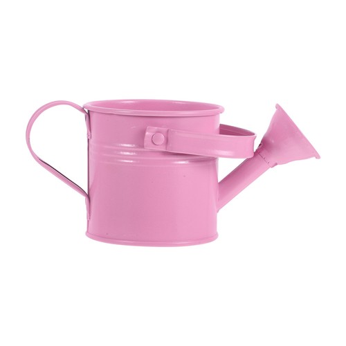 Vaso acqua per - vaso,