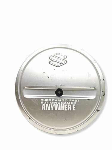 Supporto montaggio ruota - , di