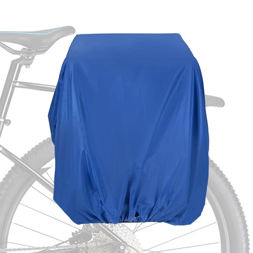 80l portapacchi posteriore - 80l,