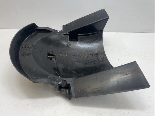 Yamaha 500 tmax - yamaha,
