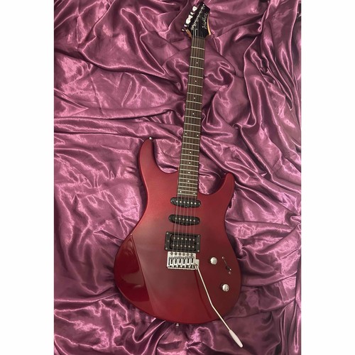 Washburn chitarra elettrica