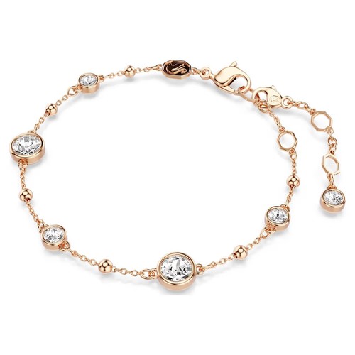 Swarovski imber bracelet - swarovski,