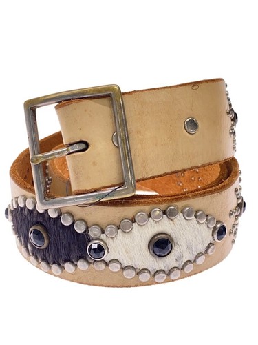Hollywood trading company - trading,