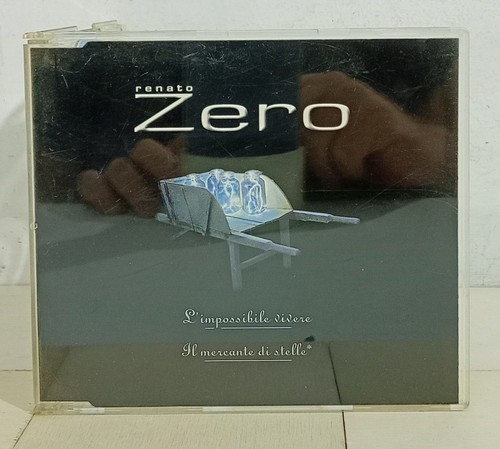 28375 renato zero - zero,