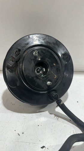 Servofreno per nissan - per, 2°