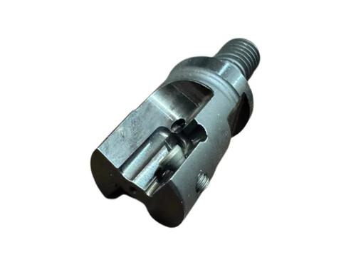 Dijet mic 2075 - mic-2075-m10, supporto