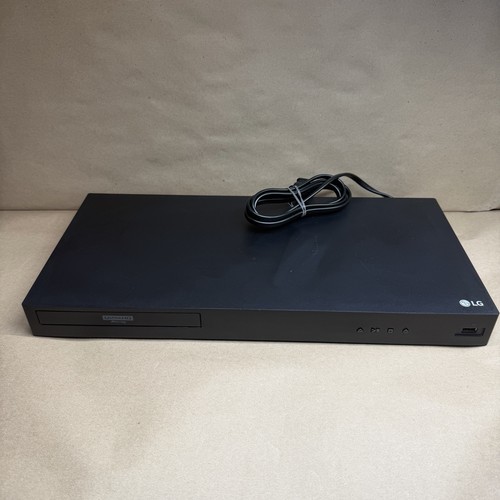 Ubk80 ultra hd 3d - lg,