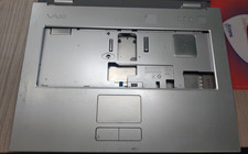 Scocca Completa Notebook SONY