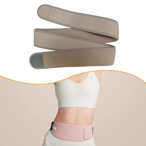 Ceinture massage vibrante - ceinture,