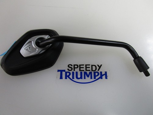 Triumph tiger 1050 sport - triumph,