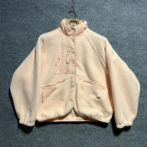 Giacca donna movement hit - donna,