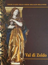 PREGNOLATO MONICA (a cura di)