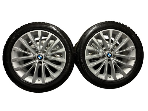 Cerchi originali bmw serie - cerchi,