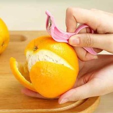 Pelapatate Frutta Mela Kiwi