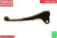 23Y-H3912-00 LEVA SX SINISTRA FRENO ORIGINALE YAMAHA ITALJET PISTA 12 50cc