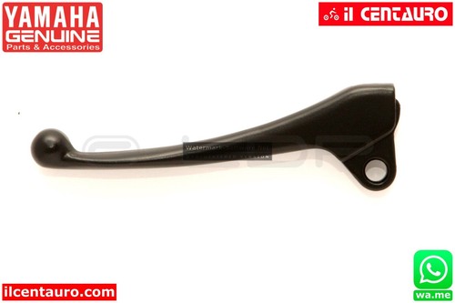 23y h3912 leva - leva, sx