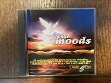 Intimate Orchestra Gentle