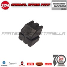 Gommino Tampone Supporto