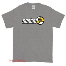 T-shirt divertente americana
